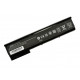 Bateria do laptopa Kompatibilní HP HSTNN-IB4W 5200mAh Li-ion 10,8V
