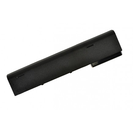 Bateria do laptopa Kompatibilní 718756-001 5200mAh Li-ion 10,8V