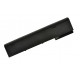 Bateria do laptopa Kompatibilní HP HSTNN-LP4Z 5200mAh Li-ion 10,8V