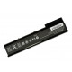 Bateria do laptopa Kompatibilní 718756-001 5200mAh Li-ion 10,8V