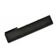 Bateria do laptopa Kompatibilní HP HSTNN-DB4Z 5200mAh Li-ion 10,8V