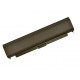 Bateria do laptopa Lenovo ThinkPad T440p 5200mAh Li-ion 11,1V