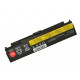 Bateria do laptopa Lenovo ThinkPad T540p 5200mAh Li-ion 11,1V