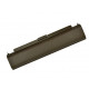 Bateria do laptopa Lenovo ThinkPad T540p 5200mAh Li-ion 11,1V