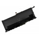 Bateria do laptopa Kompatibilní 01AV438 3440mAh Li-poly 15,2V, 52Wh