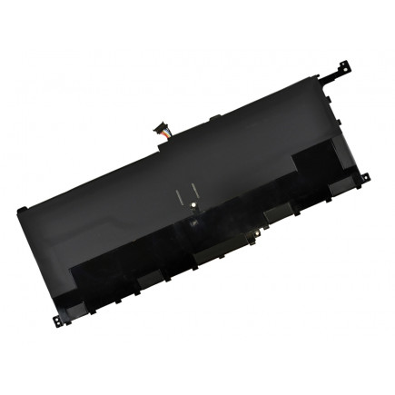Bateria do laptopa Kompatibilní 01AV441 3440mAh Li-poly 15,2V, 52Wh