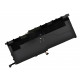 Bateria do laptopa Kompatibilní 01AV441 3440mAh Li-poly 15,2V, 52Wh