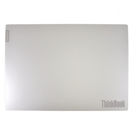 Pokrywa górna LCD do laptopa Kompatibilní 5CB0W44339