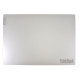 Pokrywa górna LCD do laptopa Kompatibilní 5CB0W44339