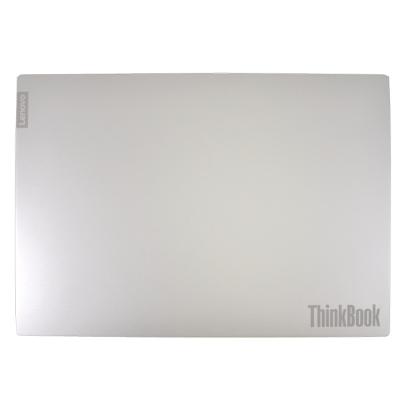 Pokrywa górna LCD do laptopa Kompatibilní 5CB0W44339