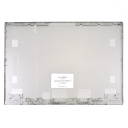 Pokrywa górna LCD do laptopa Kompatibilní 5CB0W44339