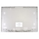 Pokrywa górna LCD do laptopa Kompatibilní 5CB0W44339