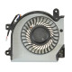 Wentylator Chłodnica do laptopa MSI GF75 8RD