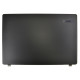 Pokrywa górna LCD do laptopa Kompatibilní 60.VMNN7.002