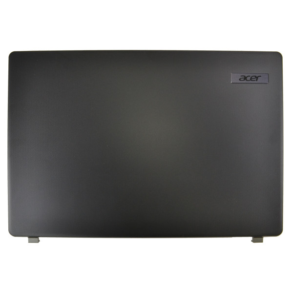 Pokrywa górna LCD do laptopa Kompatibilní 60.VMNN7.002