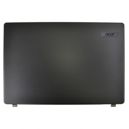 Pokrywa górna LCD do laptopa Acer TravelMate P215-52