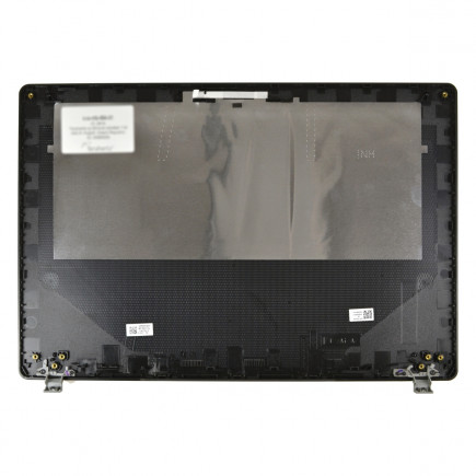 Pokrywa górna LCD do laptopa Acer TravelMate P215-52