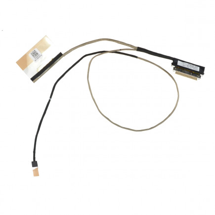 Acer Aspire A515-43-R82V kabel LCD do laptopa