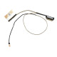 Acer Aspire A515-43-R82V kabel LCD do laptopa