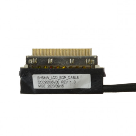 Acer Aspire A515-33 kabel LCD do laptopa