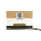 Acer Aspire A515-43-R6DE kabel LCD do laptopa