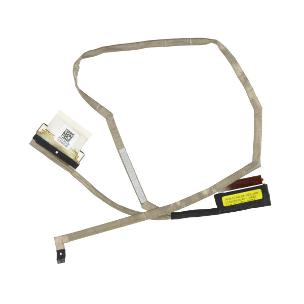 Kompatibilní 0TG1D8 kabel LCD do laptopa