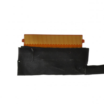 Dell Inspiron 3520 kabel LCD do laptopa