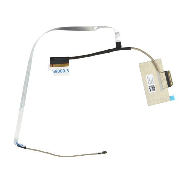 Acer Swift 1 SF114-33-P06C kabel LCD do laptopa