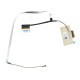 Acer Swift 1 SF114-34-P5M8 kabel LCD do laptopa