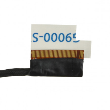 Acer Swift 1 SF114-33 kabel LCD do laptopa