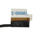 Acer Swift 1 SF114-33-P08C kabel LCD do laptopa