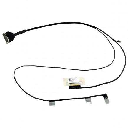 Kompatibilní HP 848379-001 kabel LCD do laptopa