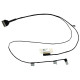 Kompatibilní HP 848379-001 kabel LCD do laptopa