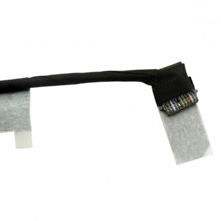 Kompatibilní HP 848379-001 kabel LCD do laptopa