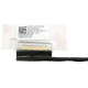 Kompatibilní HP 848379-001 kabel LCD do laptopa