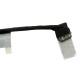 HP ZBook 17 G4 kabel LCD do laptopa