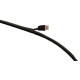 HP ZBook 17 G4 kabel LCD do laptopa