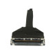HP ZBook 17 G4 kabel LCD do laptopa