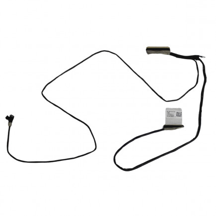 Asus K513EA kabel LCD do laptopa