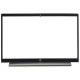 Kompatibilní HP M21161-001 Ramka wyświetlacza