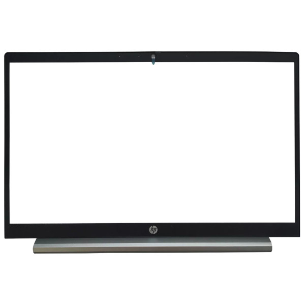 Kompatibilní HP M21161-001 Ramka wyświetlacza