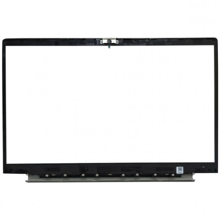 Kompatibilní HP M21161-001 Ramka wyświetlacza