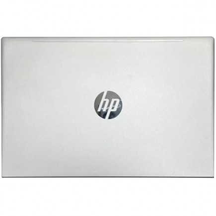 Pokrywa górna LCD do laptopa Kompatibilní HP M21155-001