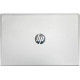 Pokrywa górna LCD do laptopa Kompatibilní HP M21155-001