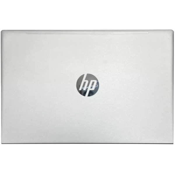 Pokrywa górna LCD do laptopa Kompatibilní HP M21155-001