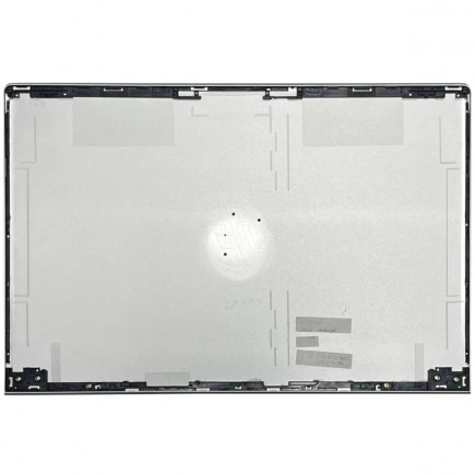 Pokrywa górna LCD do laptopa Kompatibilní HP M21155-001