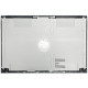 Pokrywa górna LCD do laptopa Kompatibilní HP M21155-001