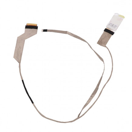 Kompatibilní Dell 0F6Y47 kabel LCD do laptopa