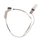 Dell Inspiron 17 5748 kabel LCD do laptopa