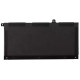 Bateria do laptopa Kompatibilní Dell 5NDNH 40Wh Li-poly 11,25V